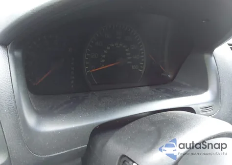 2005 Honda Accord 3.0 Ex from USA, damaged, VIN 1HGCM66535A076905